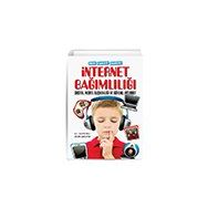 Ailede Ergenlerde Çocuklarda İnternet Bağımlılığı Sosyal Medya Alışkanlığı ve Güvenli İnternet Ali Çankırılı Çelebi Çağlayan