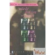 AILEDE İLETİŞİM VE YAŞAM - İBRAHİM ETHEM ÖZGÜVEN