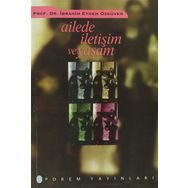Ailede İletişim Ve Yaşam