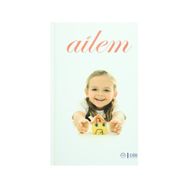 Ailem - kollektif