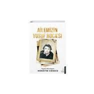 Ailemizin Yusuf Hocası - Hüseyin Cengiz
