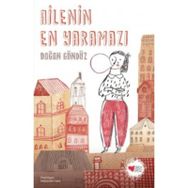 Ailenin En Yaramazı - Doğan Gündüz