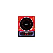 Ailipu 2400 W Lazer Indiksiyonlu Ocak