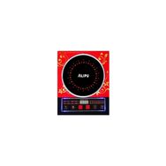Ailipu ALP-12 Lazer İndiksiyonlu 2400 W Ocak