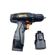 Aimsak AD414RI 14.4V 2.0A Akülü Vidalama Makinesi
