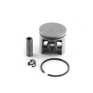 AIP Echo SRM4600 / 4605 42 mm Bahçe Makinesi Piston Takımı