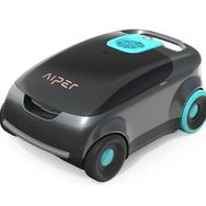 Aiper Scuba E1 Kablosuz Havuz Robotu