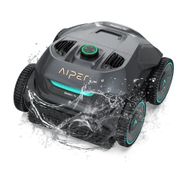 Aiper Seagull Pro Kablosuz Havuz Robotu
