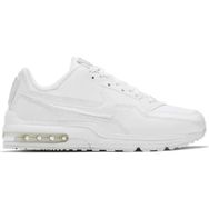 Air Max Ltd 3 Erkek Beyaz Spor Ayakkabı (687977-111) 687977-111