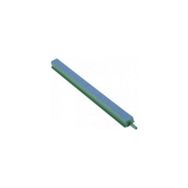 Air Stone 25 cm Uzun Akvaryum Hava Taşı
