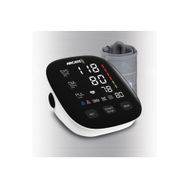 Aircase AC-322 Koldan Ölçer Dijital Tansiyon Aleti