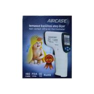 Aircase AC-403 Temassız Ateş Ölçer
