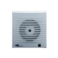 Aircol 100 Aksiyal Fan
