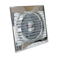 Aircol 120 Aksiyal Fan