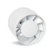 Aircol 120 KT Kanal Tipi Fan
