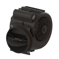 Aircol 150 FS Salyangoz Radyal Fanlar