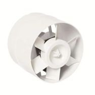 Aircol 150 KT Kanal Tipi Fan