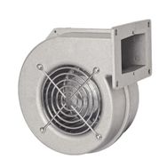Aircol AKS-140-60 Salyangoz Radyal Fanlar