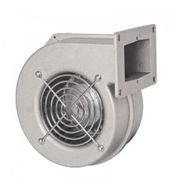 Aircol AKS-160-60 Salyangoz Radyal Fanlar