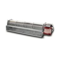 Aircol AKS 680-300 Tanjansiyel Radyal Fan