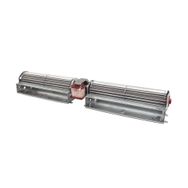Aircol AKS-680-480 Tanjansiyel Radyal Fanlar