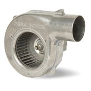 Aircol AKS 680H Salyangoz Radyal Fanı
