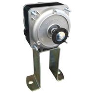 Aircol Aks 688-15 Fan Motorları Ayaklı