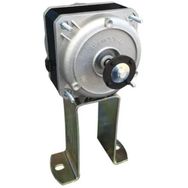 Aircol AKS 688-40 Termikli Fan Motoru