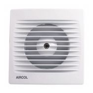 Aircool 100 Mekanik Aspiratör