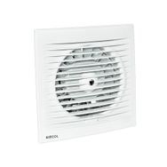 Aircool 150 Aspiratör
