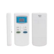 Airfel 00-ykta Uykq-32 Klima Kumandası