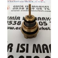 Airfel 3 Yollu Tamir Takımı