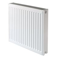 Airfel 600x1000 Tip 22 Pkkp Panel Radyatör
