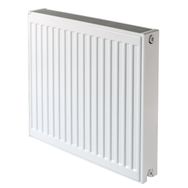Airfel 600x1300 Tip 22 Pkkp Panel Radyatör