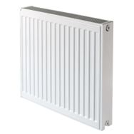 Airfel 600x1400 Tip 22 Pkkp Panel Radyatör