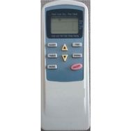 Airfel AS12-3001 Klima Kumandası