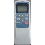 Airfel AS22-3001 Klima Kumandası