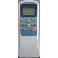 Airfel AS24-3001 Klima Kumandası