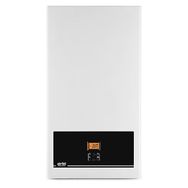 Airfel Digifel 26 Kw Premix Yoğuşmalı Kombi