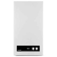 Airfel Digifel Condense 24 Kw Yarı Yoğuşmalı Kombi