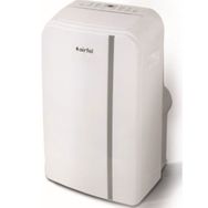 Airfel LPCY35BV1BM 12.000 Btu A Sınıfı R410 Gaz Mobil Tipi Klima