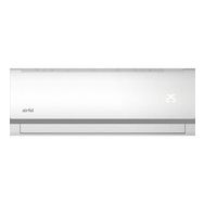 Airfel LTXM71N İnverter Klima Kumandası