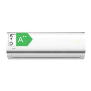 Airfel LTXN-35UB 12.000 BTU Duvar Tipi Split Klima