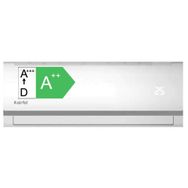 Airfel LTXN71U A++ Enerji Sınıfı 24000 BTU Duvar Tipi Klima