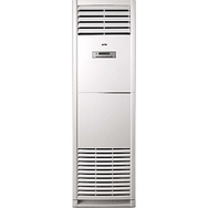 Airfel LVA140A 48.000 Btu Inverter Salon Tipi Klima