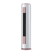 Airfel LVA71A 24000 BTU Inverter Salont Tipi Klima
