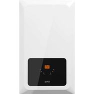 Airfel Maestro Optimum 23 Kw Tam Yoğuşmalı Kombi