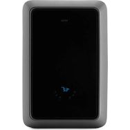Airfel Maestro Smart Premix Kombi
