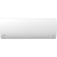 Airfel Vibe 12000 BTU Inverter Duvar Tipi Klima