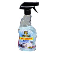 Airfly 500 ml Buz Çözücü Sprey